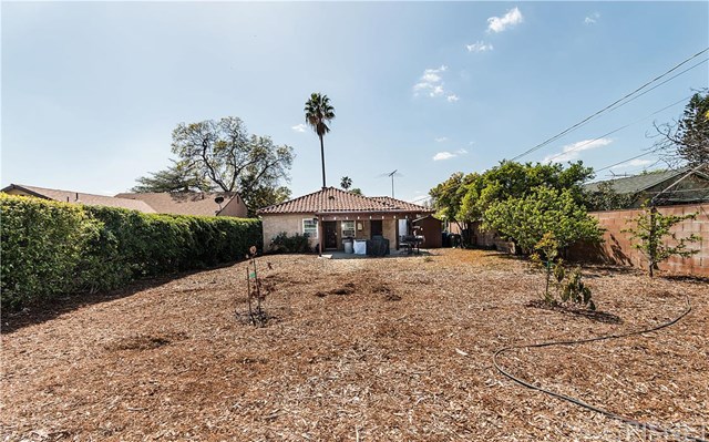 9700 Amboy Ave, Pacoima, CA 91331 photo 16