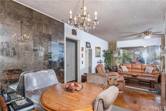 9700 Amboy Ave, Pacoima, CA 91331 photo 9