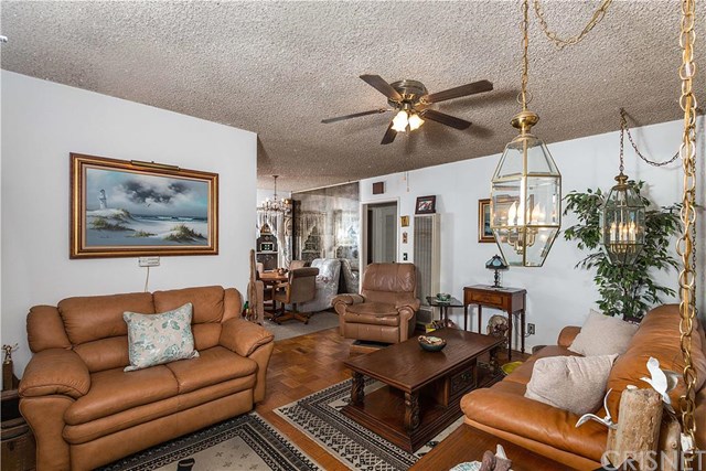 9700 Amboy Ave, Pacoima, CA 91331 photo 6