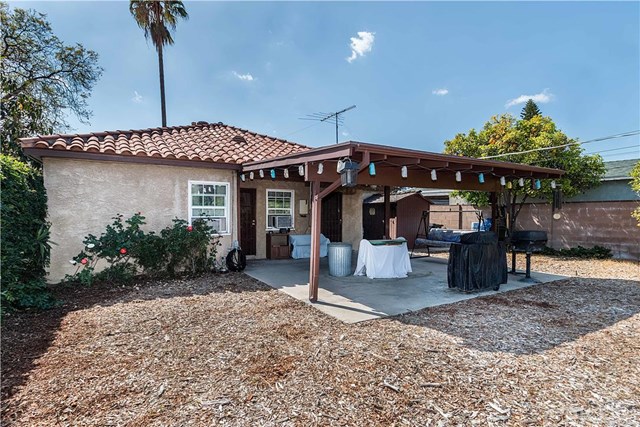 9700 Amboy Ave, Pacoima, CA 91331 photo 14