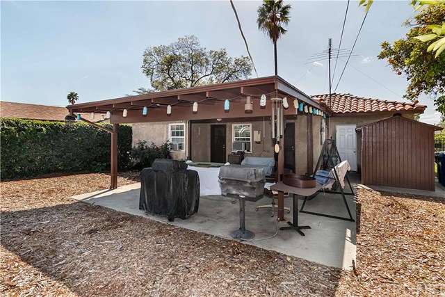 9700 Amboy Ave, Pacoima, CA 91331 photo 15
