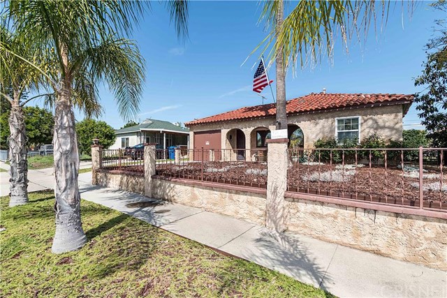 9700 Amboy Ave, Pacoima, CA 91331 photo 3