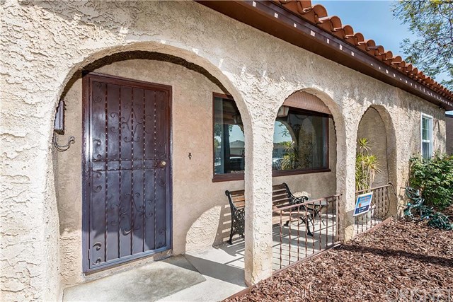 9700 Amboy Ave, Pacoima, CA 91331 photo 4