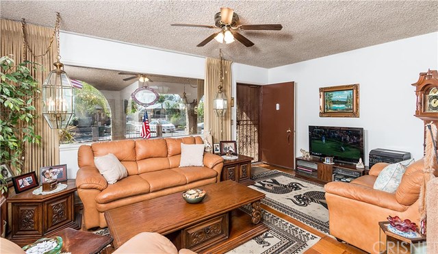 9700 Amboy Ave, Pacoima, CA 91331 photo 5