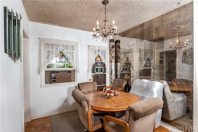 9700 Amboy Ave, Pacoima, CA 91331 photo 8