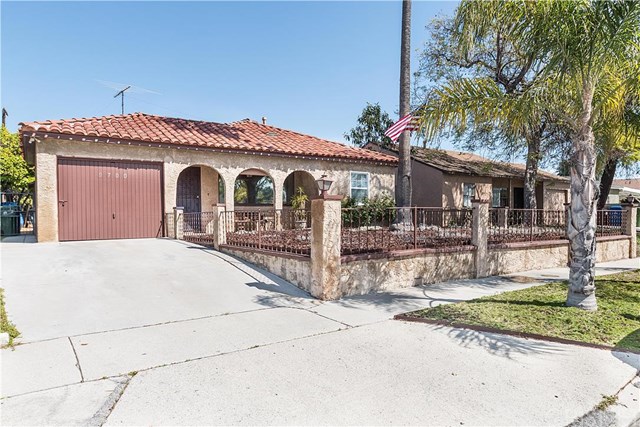 9700 Amboy Ave, Pacoima, CA 91331 photo 1