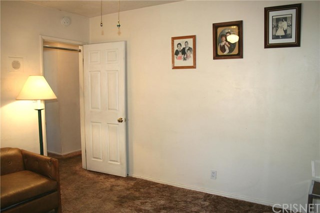 7434 Balcom Ave, Reseda, CA 91335 photo 22