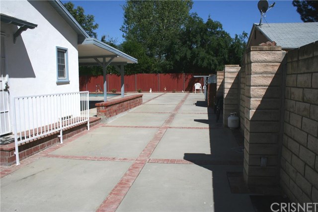 7434 Balcom Ave, Reseda, CA 91335 photo 35