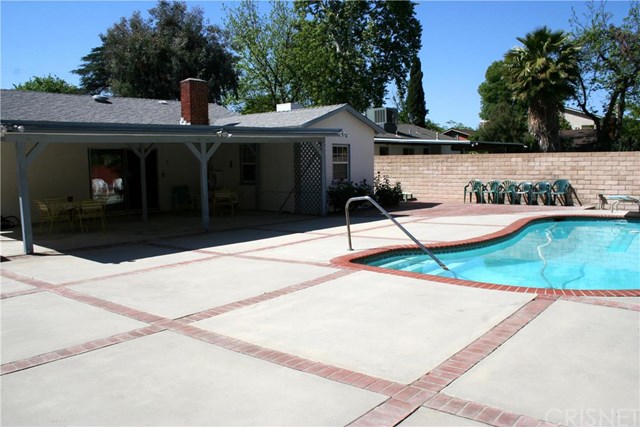 7434 Balcom Ave, Reseda, CA 91335 photo 31
