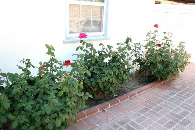7434 Balcom Ave, Reseda, CA 91335 photo 37
