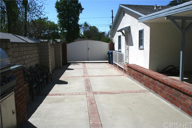 7434 Balcom Ave, Reseda, CA 91335 photo 34