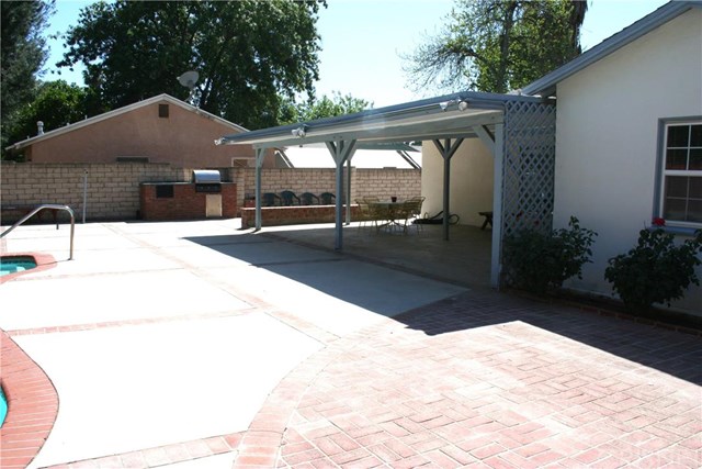 7434 Balcom Ave, Reseda, CA 91335 photo 30