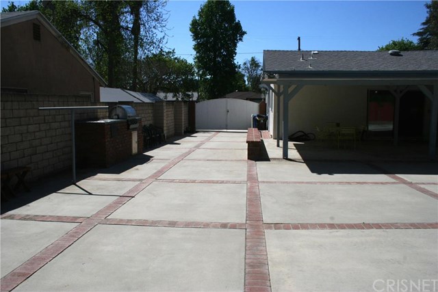 7434 Balcom Ave, Reseda, CA 91335 photo 32
