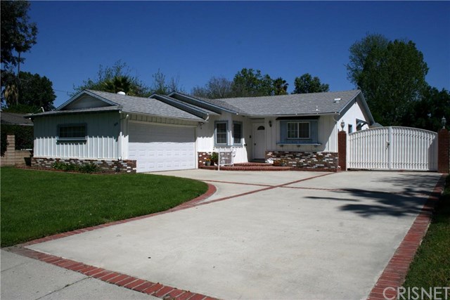 7434 Balcom Ave, Reseda, CA 91335 photo 1