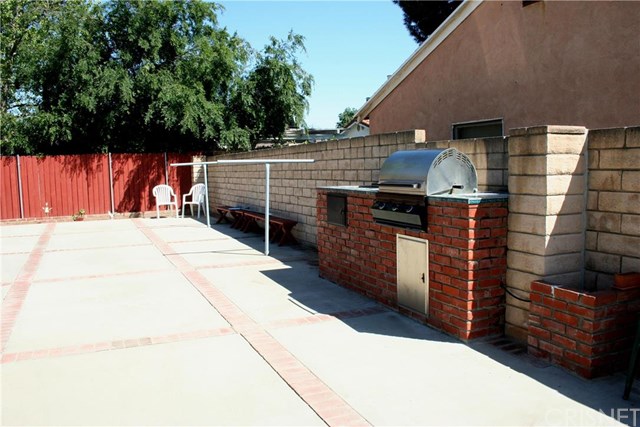 7434 Balcom Ave, Reseda, CA 91335 photo 36