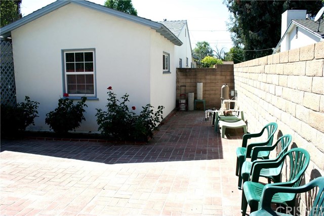 7434 Balcom Ave, Reseda, CA 91335 photo 29