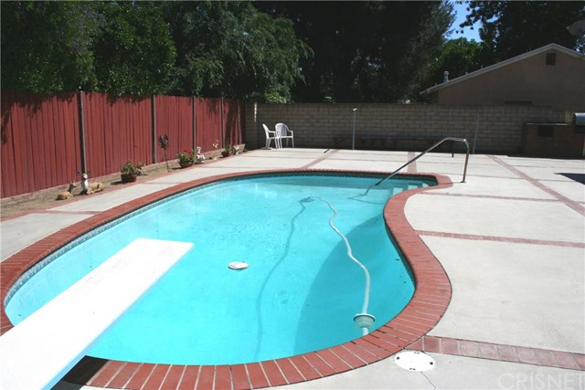 7434 Balcom Ave, Reseda, CA 91335 photo 28