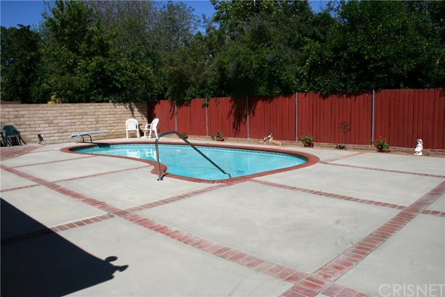 7434 Balcom Ave, Reseda, CA 91335 photo 26