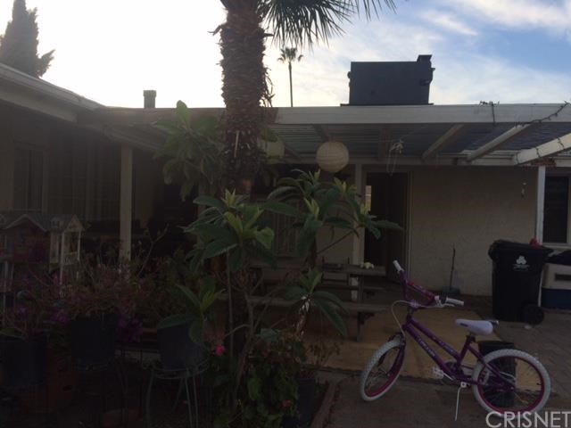 8600 Sharp Ave, Sun Valley, CA 91352 photo 10