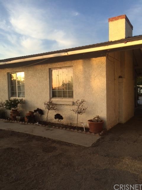 8600 Sharp Ave, Sun Valley, CA 91352 photo 6