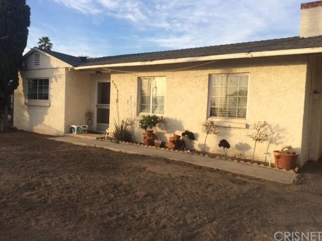 8600 Sharp Ave, Sun Valley, CA 91352 photo 2