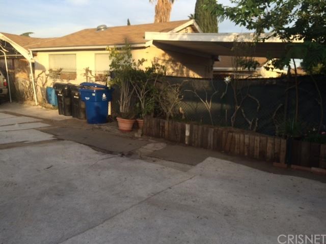 8600 Sharp Ave, Sun Valley, CA 91352 photo 7