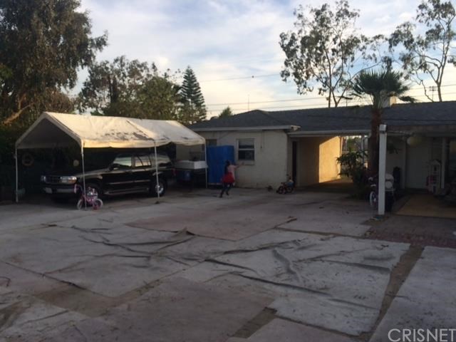 8600 Sharp Ave, Sun Valley, CA 91352 photo 9