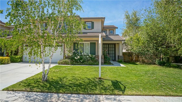 28532 Calex Dr, Valencia, CA 91354 photo 22