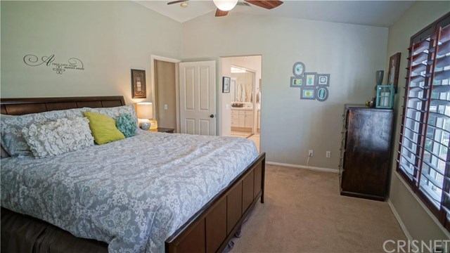 28532 Calex Dr, Valencia, CA 91354 photo 14