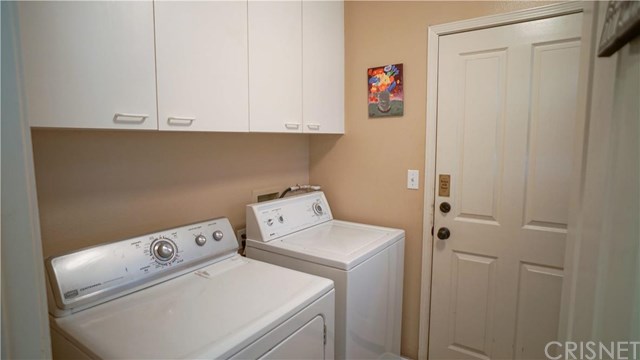 28532 Calex Dr, Valencia, CA 91354 photo 9