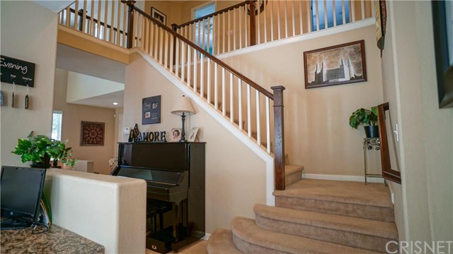 28532 Calex Dr, Valencia, CA 91354 photo 11