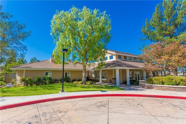 28532 Calex Dr, Valencia, CA 91354 photo 24