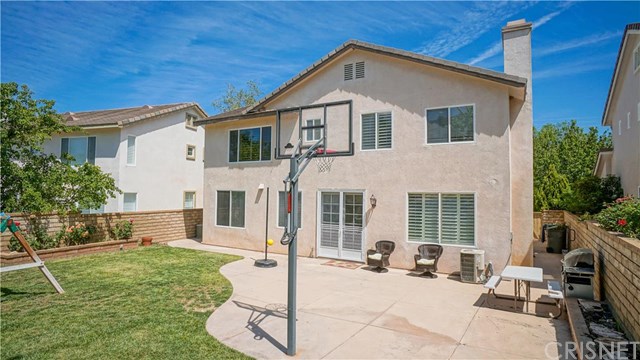 28532 Calex Dr, Valencia, CA 91354 photo 21