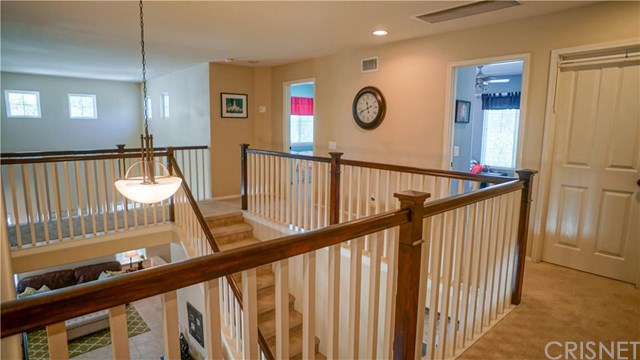 28532 Calex Dr, Valencia, CA 91354 photo 12