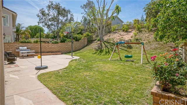 28532 Calex Dr, Valencia, CA 91354 photo 20