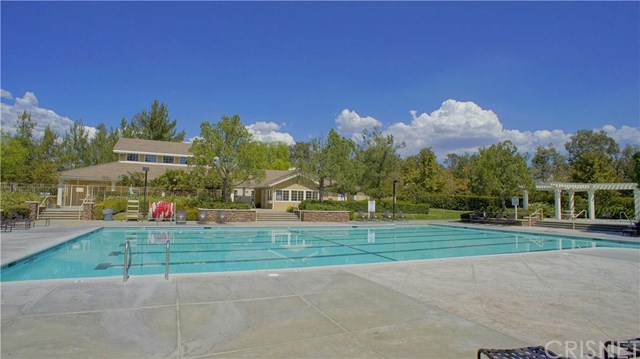 28532 Calex Dr, Valencia, CA 91354 photo 23