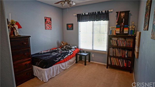 28532 Calex Dr, Valencia, CA 91354 photo 17