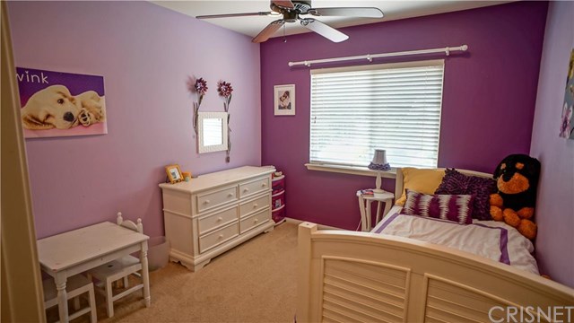 28532 Calex Dr, Valencia, CA 91354 photo 18