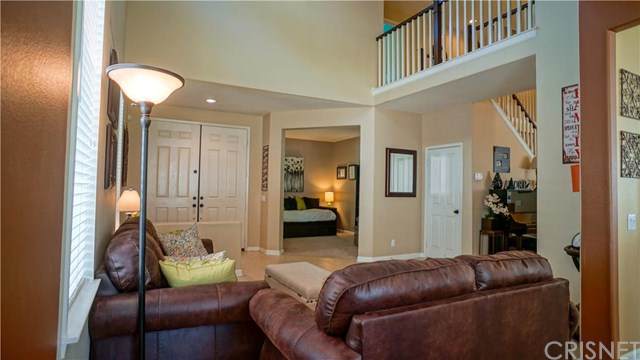 28532 Calex Dr, Valencia, CA 91354 photo 4
