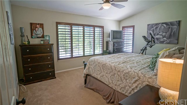 28532 Calex Dr, Valencia, CA 91354 photo 13
