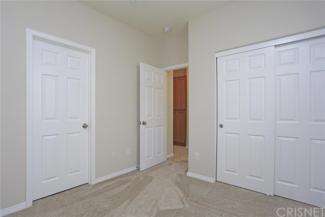 3152 Lisbon Ln, Oxnard, CA 93036 photo 10