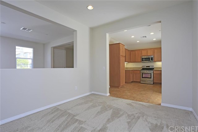 3152 Lisbon Ln, Oxnard, CA 93036 photo 4
