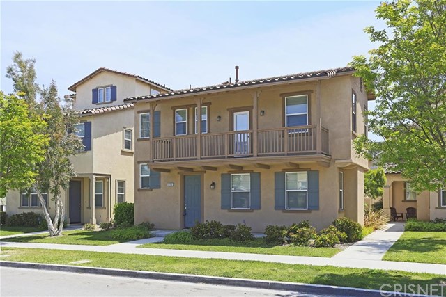 3152 Lisbon Ln, Oxnard, CA 93036 photo 1