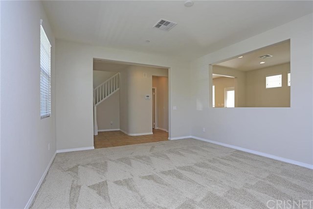 3152 Lisbon Ln, Oxnard, CA 93036 photo 3