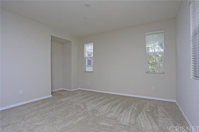 3152 Lisbon Ln, Oxnard, CA 93036 photo 13