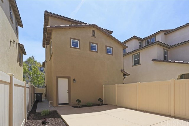 3152 Lisbon Ln, Oxnard, CA 93036 photo 15