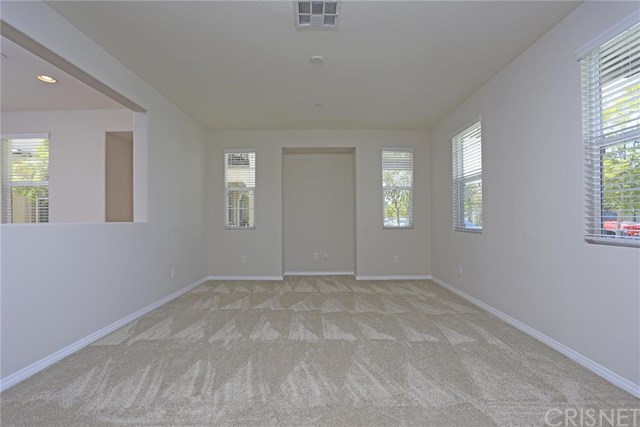 3152 Lisbon Ln, Oxnard, CA 93036 photo 5