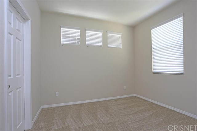 3152 Lisbon Ln, Oxnard, CA 93036 photo 12
