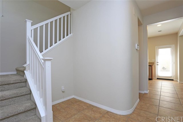 3152 Lisbon Ln, Oxnard, CA 93036 photo 7