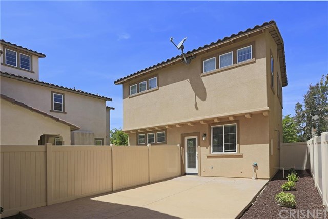 3152 Lisbon Ln, Oxnard, CA 93036 photo 14